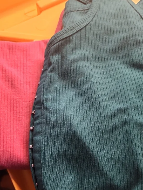 Tank bundle - Picture 1 of 1